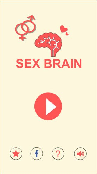 SexBrain安卓版下载