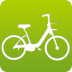 平阳公共自行车安卓版