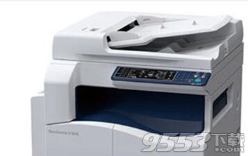 福达630K+打印机驱动