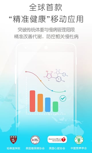 悦糖iPad版截图2