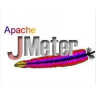 壓力測試工具(Jmeter ) v2.13 官方版