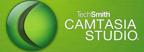 TechSmith Camtasia Mac版(屏幕錄像軟件)