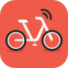 摩拜单车app下载-摩拜单车安卓版v3.2.7