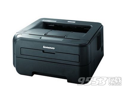 联想LJ2200打印机驱动