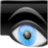 超级眼电脑监控软件 v8.20 官方试用版