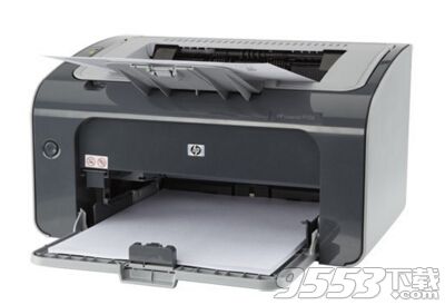 惠普C7200打印机驱动