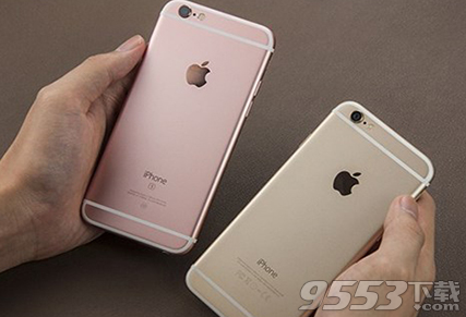 iPhone6s安装包在哪?如何删除iPhone6s安装包?