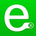 绿色浏览器iPhone版