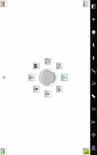 绘画神器下载-绘画神器iPhone版下载v1.5图1