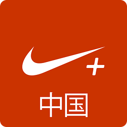 Nike Running安卓版