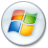 windows窗口透明化补丁 v1.0 免费版