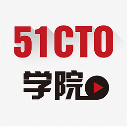 51CTO学院安卓版