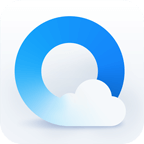 QQ浏览器手机版下载-QQ浏览器安卓版下载v8.9.0.4515