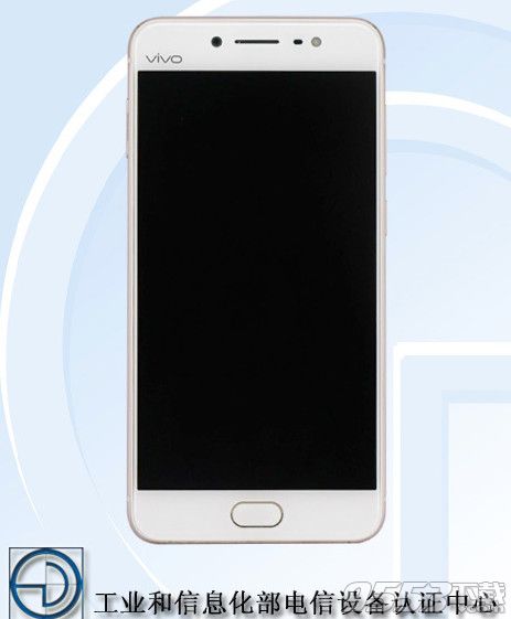 vivo x7手機(jī)配置怎么樣？vivo x7新機(jī)配置參數(shù)一覽