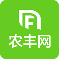 農(nóng)豐網(wǎng)手機版