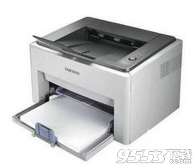 震旦AD456打印机驱动