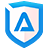 ADSafe浏览器插件 V1.2.2 最新版