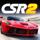 csr赛车2ios下载-csr2苹果版v1.4.4