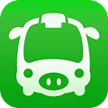 小猪巴士iPhone版