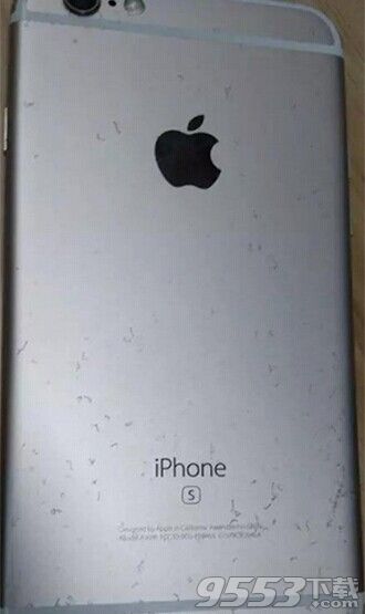 iPhone6s氧化怎么办?iPhone6s氧化掉漆怎么办