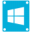 WinToHDD v2.1 中文多语免费版