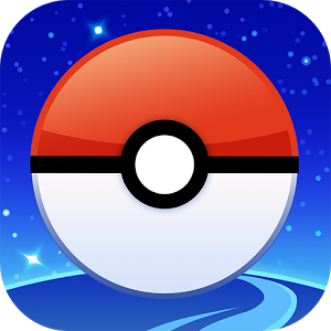 pokemon go电脑版 v0.29.0 PC版