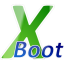 Xboot工具包 v1.0 官方版