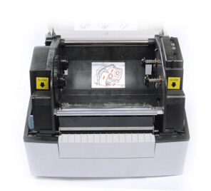 毕索龙SRP270AP打印机驱动