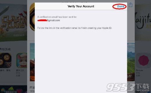app store怎么切换到新西兰/澳大利亚？苹果ios注册新西兰/澳大利亚账号方法
