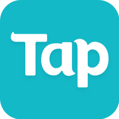 taptap平台下载-taptap游戏中心安卓下载v1.5.7