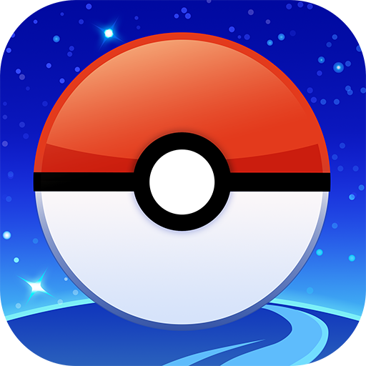 pokemon go美服ios版