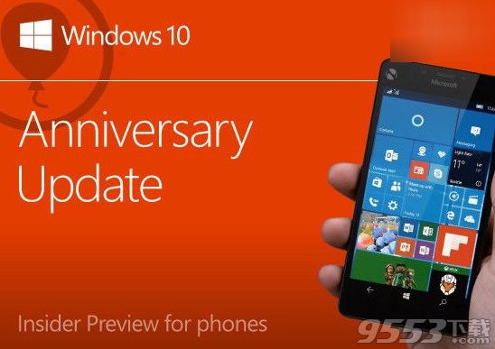 win10 build14385修复了什么bug？build14385更新功能一览