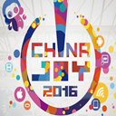 chinajoy2016订票软件安卓版