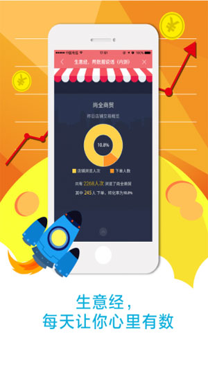 考拉商圈app下载-考拉商圈安卓版v4.9.3图2