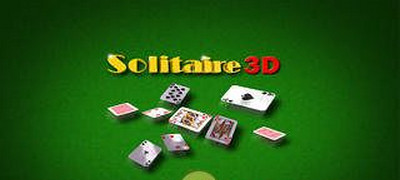 纸牌游戏3D版下载_纸牌游戏3D版单机游戏下载图2