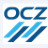 OCZ Toolbox(固态硬盘工具箱) V4.9.0.634 绿色版