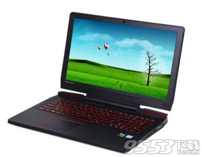 联想IdeaPad 710S无线网卡驱动