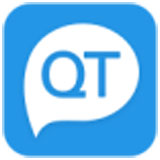 QT语音安卓版