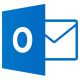 Outlook手机客户端安卓版