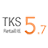 TKS在线学习系统 V5.7 官方版