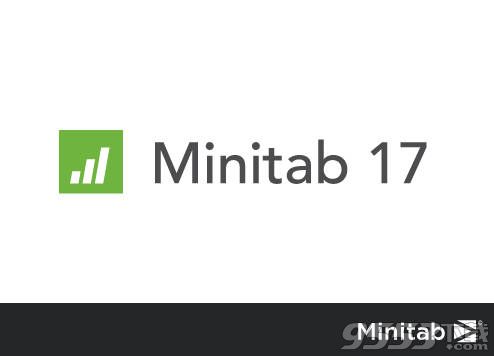 minitab mac版|MiniTAB for Mac(统计学软件)v1