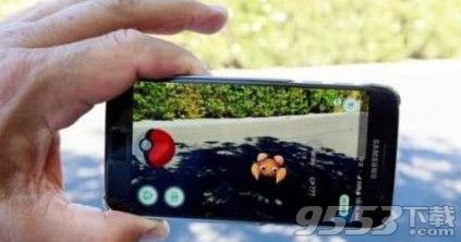 pokemon go  revive是什么意思？revive有什么用