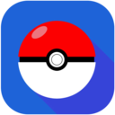 Pokemon相机电脑版 v1.0 PC版