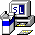 Sisulizer Enterprise(英文软件汉化工具 ) V4.0.362 注册版