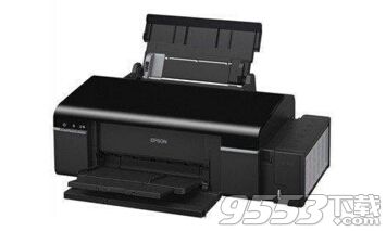 爱普生lw900P打印机驱动