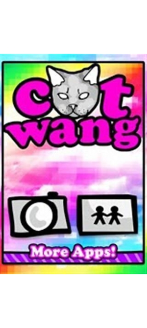 猫旺Catwang安卓版截图1
