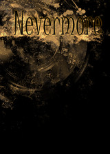 Nevermore