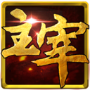 youxi菲动大主宰微端 V1.0.0.1 官网版