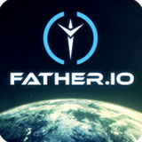 father.io安卓版