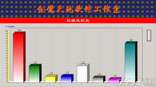 多媒体信息字幕系统